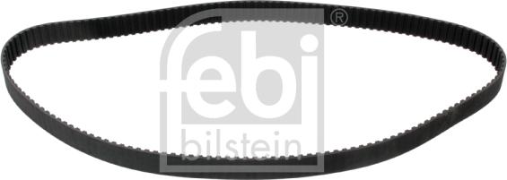 Febi Bilstein 10979 - Зубчатый ремень ГРМ parts5.com