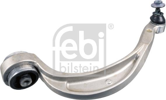 Febi Bilstein 104939 - Рычаг подвески колеса parts5.com