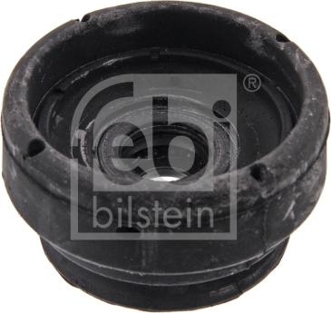 Febi Bilstein 10446 - Опора стойки амортизатора, подушка parts5.com