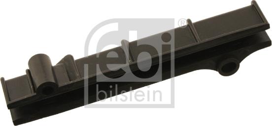 Febi Bilstein 10408 - Планка успокоителя, цепь привода parts5.com