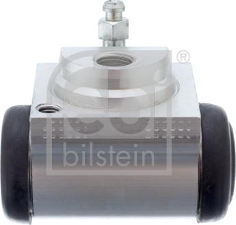 Febi Bilstein 104100 - Колесный тормозной цилиндр parts5.com