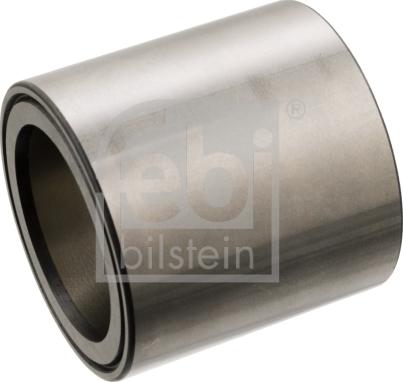 Febi Bilstein 104181 - Bush, kingpin parts5.com