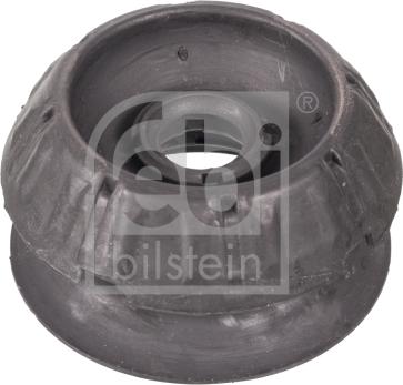 Febi Bilstein 104894 - Втулка амортизатора, подушка parts5.com