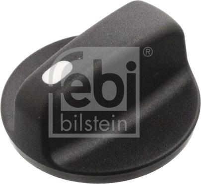 Febi Bilstein 104846 - Элементы управления, отопление / вентиляция parts5.com