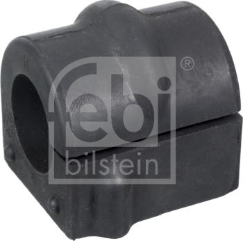 Febi Bilstein 104876 - Втулка, стабилизатор parts5.com