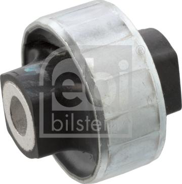 Febi Bilstein 104368 - Bush of Control / Trailing Arm parts5.com