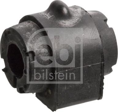 Febi Bilstein 104332 - Втулка, стабилизатор parts5.com