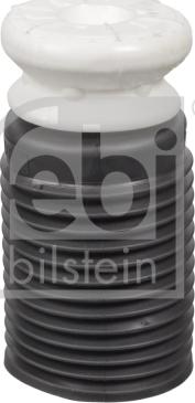 Febi Bilstein 104209 - Пылезащитный комплект, амортизатор parts5.com