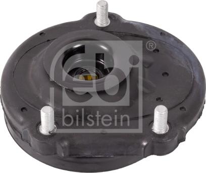 Febi Bilstein 104216 - Опора стойки амортизатора, подушка parts5.com