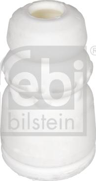 Febi Bilstein 104210 - Отбойник, демпфер амортизатора parts5.com