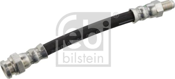 Febi Bilstein 104239 - Тормозной шланг parts5.com