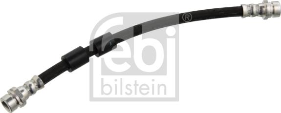 Febi Bilstein 104236 - Тормозной шланг parts5.com