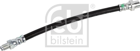 Febi Bilstein 104232 - Тормозной шланг parts5.com