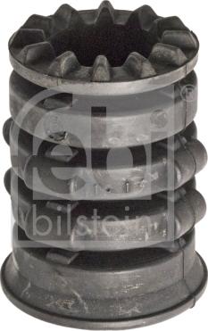 Febi Bilstein 104279 - Отбойник, демпфер амортизатора parts5.com