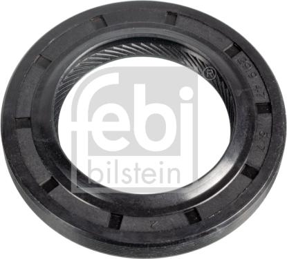 Febi Bilstein 105995 - Retén, eje transmisión parts5.com