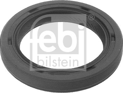 Febi Bilstein 10540 - Уплотняющее кольцо, распредвал parts5.com