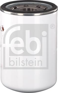 Febi Bilstein 105841 - Топливный фильтр parts5.com