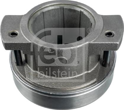 Febi Bilstein 105393 - Выжимной подшипник сцепления parts5.com