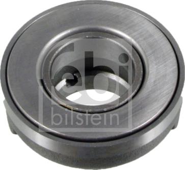 Febi Bilstein 105368 - Выжимной подшипник сцепления parts5.com