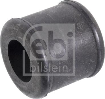 Febi Bilstein 105710 - Элементы крепления амортизатора parts5.com