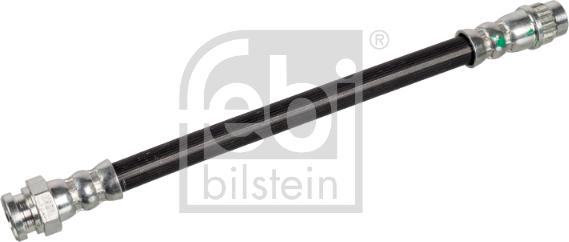 Febi Bilstein 106956 - Тормозной шланг parts5.com