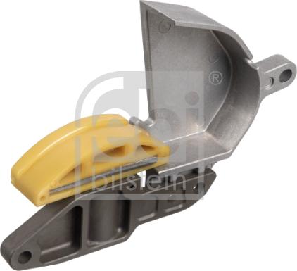 Febi Bilstein 106987 - Натяжитель цепи ГРМ parts5.com