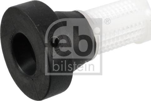 Febi Bilstein 106925 - Фильтр, вода для чистки окон parts5.com