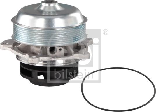 Febi Bilstein 106494 - Водяной насос parts5.com