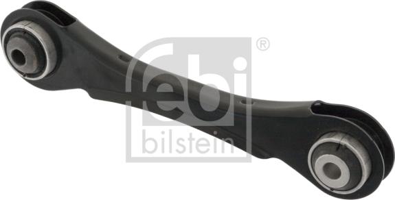 Febi Bilstein 106554 - Рычаг подвески колеса parts5.com