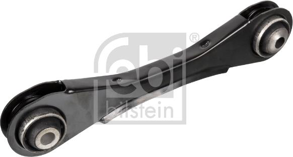 Febi Bilstein 106553 - Рычаг подвески колеса parts5.com