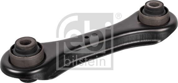 Febi Bilstein 106561 - Рычаг подвески колеса parts5.com