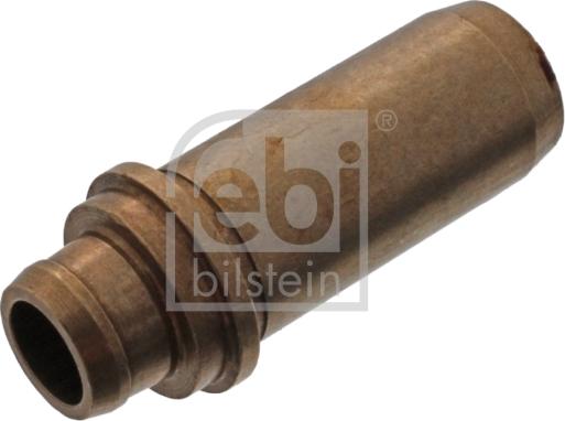 Febi Bilstein 10667 - Направляющая втулка клапана parts5.com