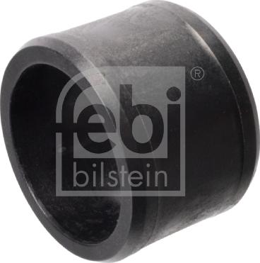 Febi Bilstein 106175 - Втулка, подушка кабины водителя parts5.com