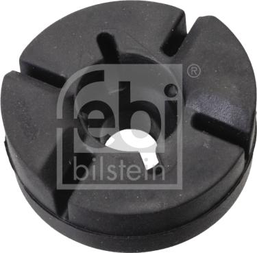 Febi Bilstein 106171 - Подвеска, радиатор parts5.com