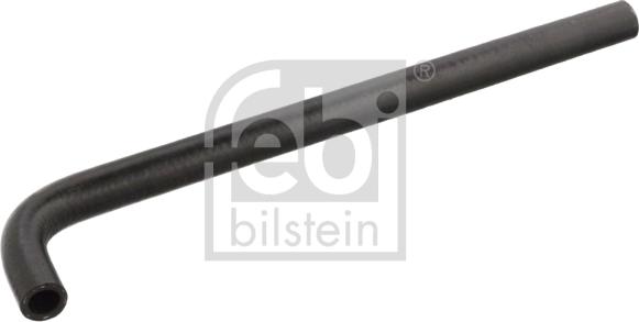 Febi Bilstein 106899 - Гидравлический шланг, рулевое управление parts5.com