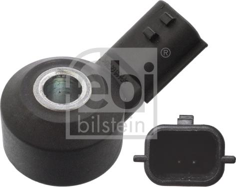 Febi Bilstein 106291 - Датчик детонации parts5.com