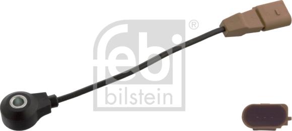 Febi Bilstein 106281 - Датчик детонации parts5.com