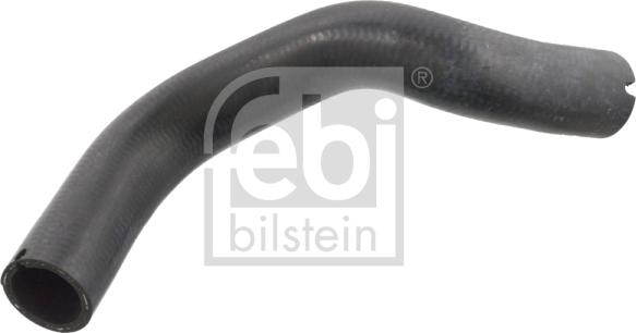 Febi Bilstein 106237 - Шланг радиатора parts5.com