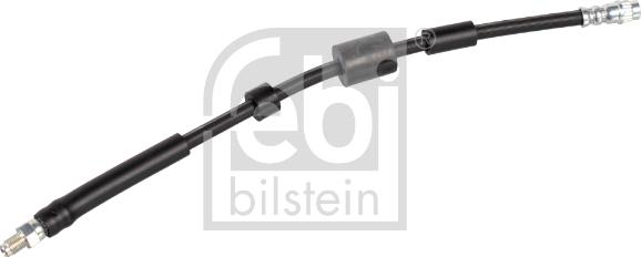 Febi Bilstein 106224 - Тормозной шланг parts5.com