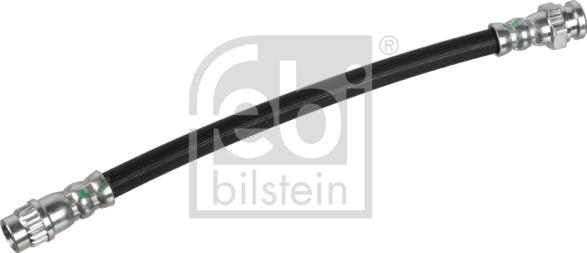 Febi Bilstein 106222 - Тормозной шланг parts5.com