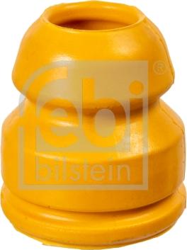 Febi Bilstein 106749 - Отбойник, демпфер амортизатора parts5.com