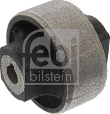 Febi Bilstein 100922 - Сайлентблок, рычаг подвески колеса parts5.com