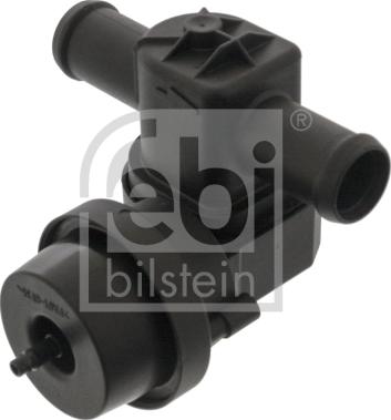 Febi Bilstein 100457 - Регулирующий клапан охлаждающей жидкости parts5.com