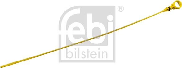 Febi Bilstein 100432 - Указатель уровня масла parts5.com