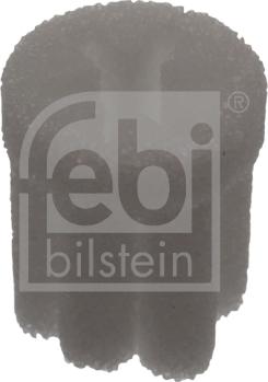 Febi Bilstein 100593 - Карбамидный фильтр parts5.com