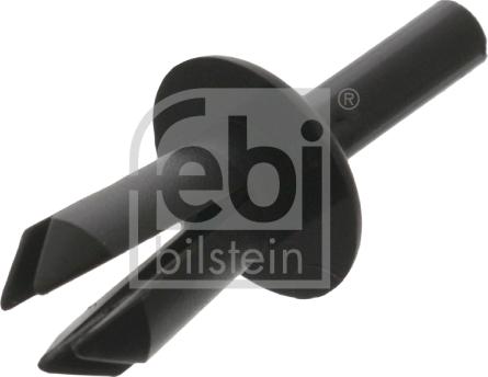 Febi Bilstein 100516 - Remache expandible parts5.com