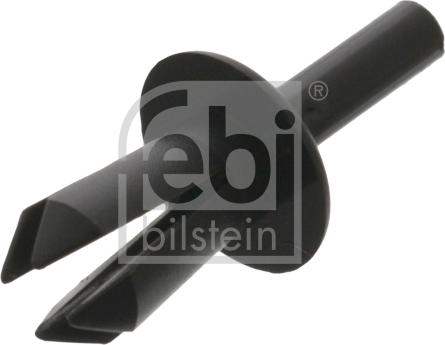 Febi Bilstein 100601 - Remache expandible parts5.com