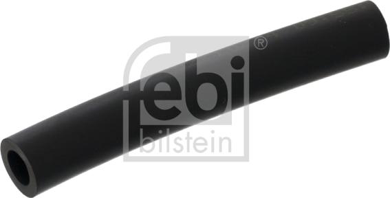 Febi Bilstein 100148 - Масляный шланг parts5.com