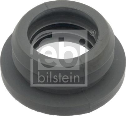 Febi Bilstein 100134 - Прокладка, вентиляция картера parts5.com