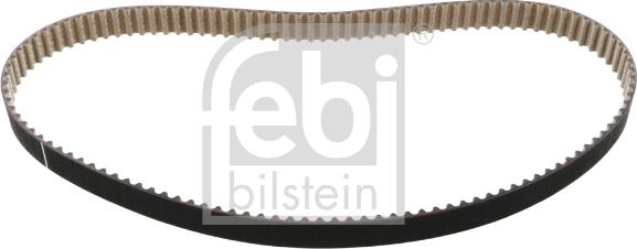 Febi Bilstein 100170 - Зубчатый ремень ГРМ parts5.com